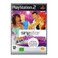Singstar: Anthems