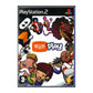 Eyetoy: Play