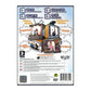 Eyetoy: Play