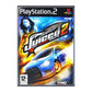 Juiced 2 Hot Import Nights