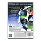 Uefa Champions League 2004-2005