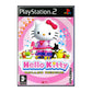 Hello Kitty: Roller Rescue