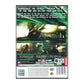 The Matrix: Path Of Neo