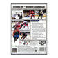 Nhl 2004