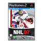 Nhl 2007 | Nhl 07