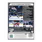 Nhl 2007 | Nhl 07