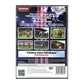 Pro Evolution Soccer 2004