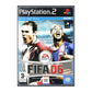 Fifa 2006 | Fifa 06