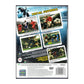 Fifa 2006 | Fifa 06
