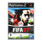 Fifa 2007 | Fifa 07