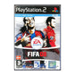 Fifa 2008 | Fifa 08