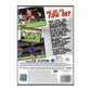 Fifa 2008 | Fifa 08