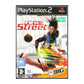 Fifa Street