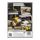 Fifa Street