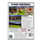 Fifa 2005