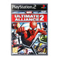 Marvel Ultimate Alliance 2