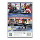 Marvel Ultimate Alliance 2
