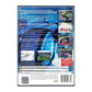 Racing Simulation 3 | Rs3