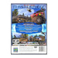 Mx Vs Atv: Unleashed