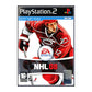 Nhl 2008 | Nhl 08