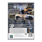 Call Of Duty 3