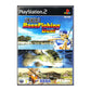 Sega Bass Fishing Duel