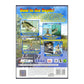 Sega Bass Fishing Duel