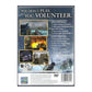 Medal Of Honor: Frontline