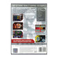 Mtv Music Generator 2