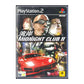 Midnight Club 2