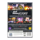 Midnight Club 2
