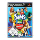 The Sims 2 Haustiere