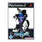 Soul Calibur 2