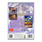 Soul Calibur 2
