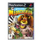 Madagascar | Madagaskar