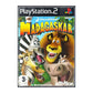 Madagascar | Madagaskar