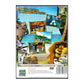 Madagascar | Madagaskar