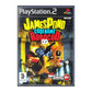 James Pond: Codename Robocod