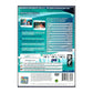 Singstar: Pop Hits
