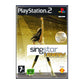 Singstar: Legends