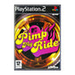 Pimp My Ride