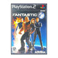 Fantastic Four | Fantastic 4