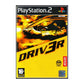 Driver 3 | Driv3R