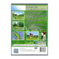 Eagle Eye Golf