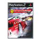 Ferrari Challenge: Trofeo Pirelli