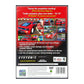 Ferrari Challenge: Trofeo Pirelli