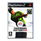Tiger Woods Pga Tour 2009