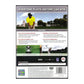 Tiger Woods Pga Tour 2009