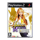 Hannah Montana: Spotlight World Tour