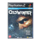 Cold Winter